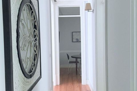Lejlighed i Lisbon, Lisbon, Lisbon - € 575.000 | Ref: 146358 - foto 14