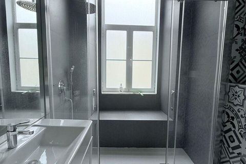 Lejlighed i Lisbon, Lisbon, Lisbon - € 575.000 | Ref: 146358 - foto 15
