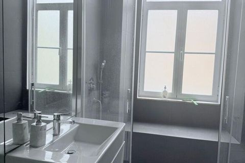 Lejlighed i Lisbon, Lisbon, Lisbon - € 575.000 | Ref: 146358 - foto 16