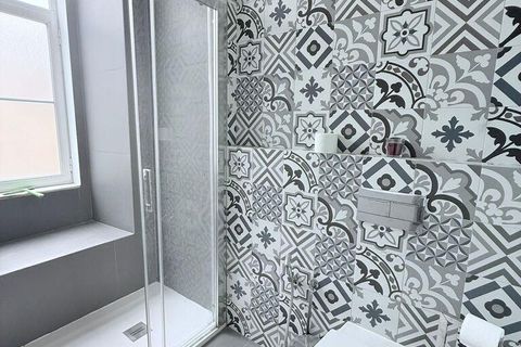 Lejlighed i Lisbon, Lisbon, Lisbon - € 575.000 | Ref: 146358 - foto 17
