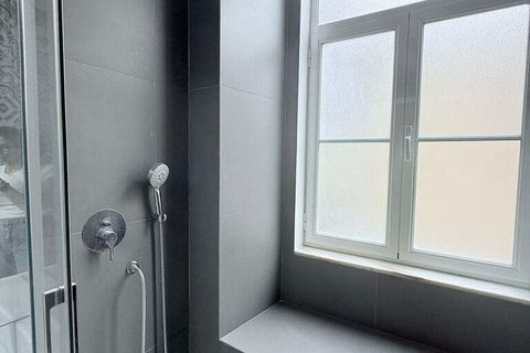 Lejlighed i Lisbon, Lisbon, Lisbon - € 575.000 | Ref: 146358 - foto 18
