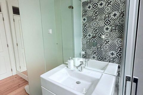 Lejlighed i Lisbon, Lisbon, Lisbon - € 575.000 | Ref: 146358 - foto 19