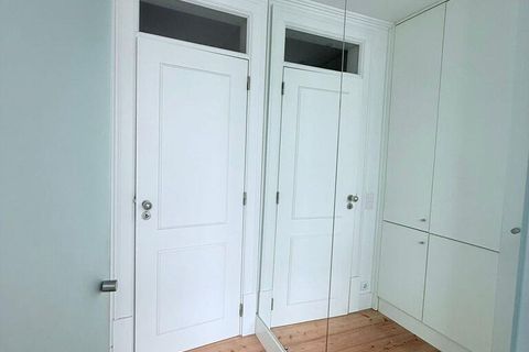 Lejlighed i Lisbon, Lisbon, Lisbon - € 575.000 | Ref: 146358 - foto 20