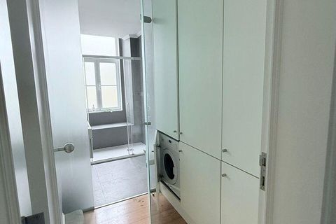 Lejlighed i Lisbon, Lisbon, Lisbon - € 575.000 | Ref: 146358 - foto 21