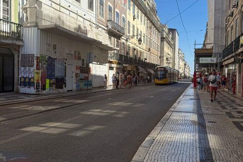 Lejlighed i Lisbon, Lisbon, Lisbon - € 575.000 | Ref: 146358 - foto 24