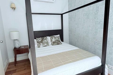 Lejlighed i Lisbon, Lisbon, Lisbon - € 575.000 | Ref: 146358 - foto 27