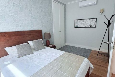 Lejlighed i Lisbon, Lisbon, Lisbon - € 575.000 | Ref: 146358 - foto 28