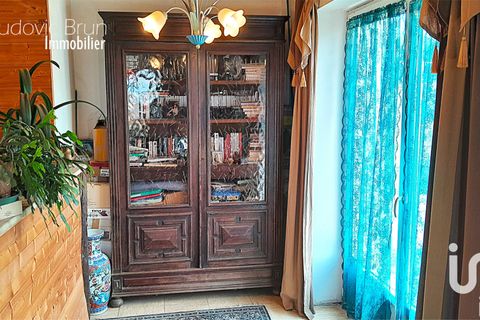Landejendom i Treigny, Yonne, Treigny - € 107.000 | Ref: 62620 - foto 3
