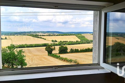 Landejendom i Treigny, Yonne, Treigny - € 107.000 | Ref: 62620 - foto 25