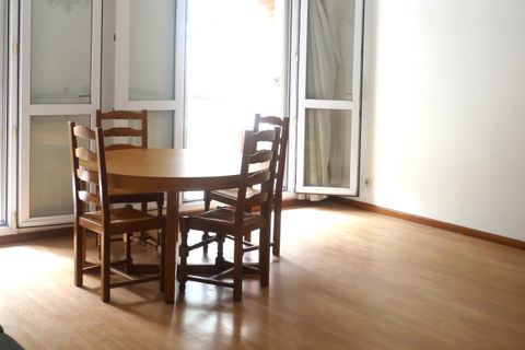 Apartament a Guyancourt, Yvelines, Guyancourt - € 228.000 | Ref: 50118 - foto 3