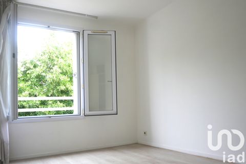 Apartament a Guyancourt, Yvelines, Guyancourt - € 228.000 | Ref: 50118 - foto 5