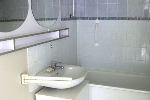 Apartament a Guyancourt, Yvelines, Guyancourt - € 228.000 | Ref: 50118 - foto 6