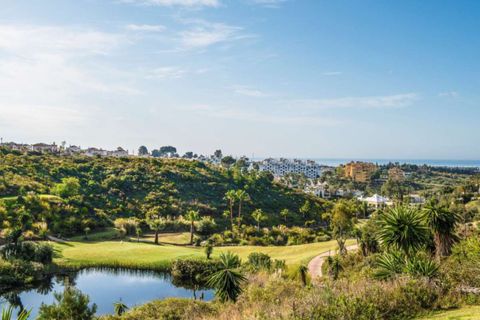 Villa a Estepona, Malaga, Estepona - € 2.250.000 | Ref: 740014 - foto 6