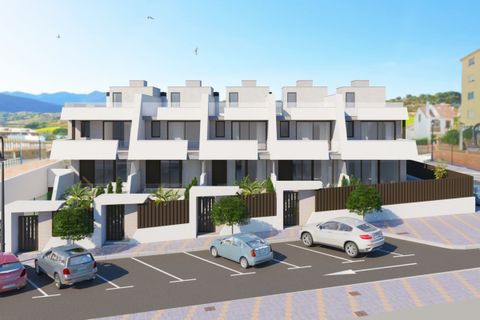 Villa i Fuengirola, Malaga, Fuengirola - € 970.000 | Ref: 740010 - foto 1