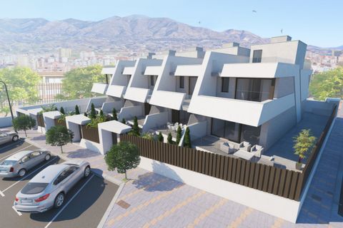 Villa i Fuengirola, Malaga, Fuengirola - € 970.000 | Ref: 740010 - foto 7