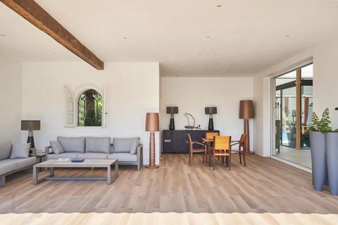 Villa i Saint-Tropez, Var, Saint-Tropez - € 20.000.000 | Ref: HH-11633055 - foto 7
