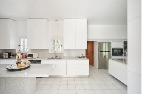 Villa i Saint-Tropez, Var, Saint-Tropez - € 20.000.000 | Ref: HH-11633055 - foto 9
