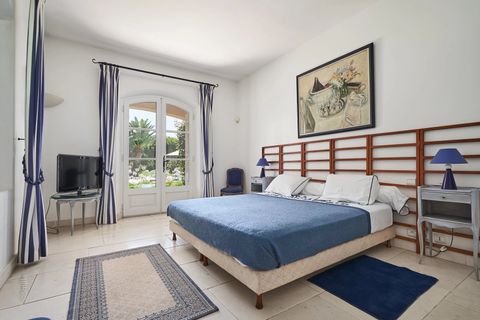 Villa i Saint-Tropez, Var, Saint-Tropez - € 20.000.000 | Ref: HH-11633055 - foto 19