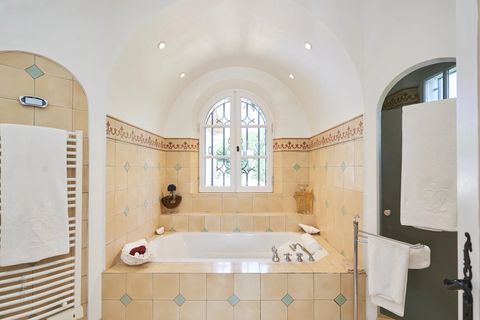 Villa i Saint-Tropez, Var, Saint-Tropez - € 20.000.000 | Ref: HH-11633055 - foto 21