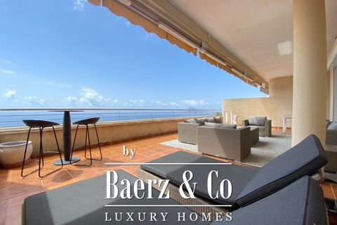 Villa a Altea, Alicante, Altea - € 525.000 | Ref: 5003 - foto 2