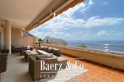 Villa a Altea, Alicante, Altea - € 525.000 | Ref: 5003 - foto 3