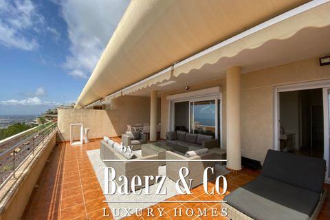 Villa a Altea, Alicante, Altea - € 525.000 | Ref: 5003 - foto 4