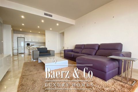 Villa a Altea, Alicante, Altea - € 525.000 | Ref: 5003 - foto 5