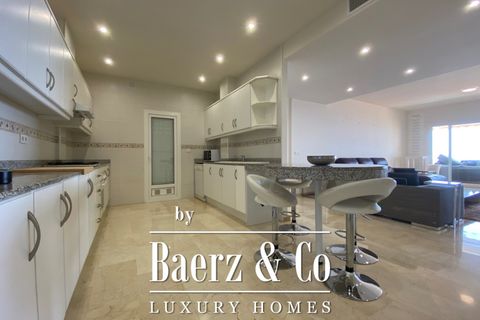 Villa a Altea, Alicante, Altea - € 525.000 | Ref: 5003 - foto 6