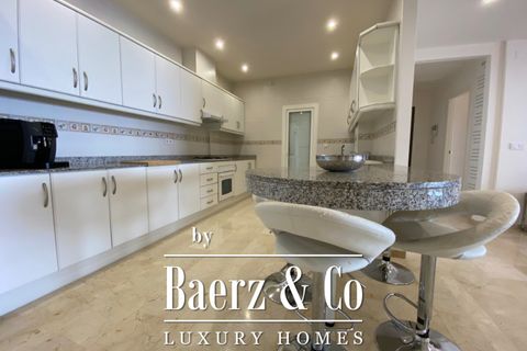 Villa a Altea, Alicante, Altea - € 525.000 | Ref: 5003 - foto 7