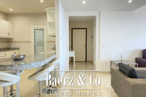 Villa a Altea, Alicante, Altea - € 525.000 | Ref: 5003 - foto 8