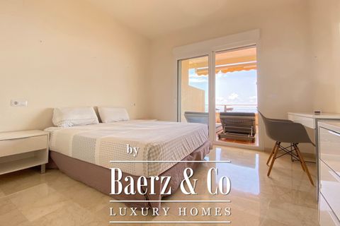 Villa a Altea, Alicante, Altea - € 525.000 | Ref: 5003 - foto 9