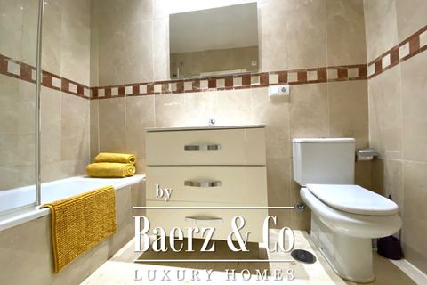 Villa a Altea, Alicante, Altea - € 525.000 | Ref: 5003 - foto 11