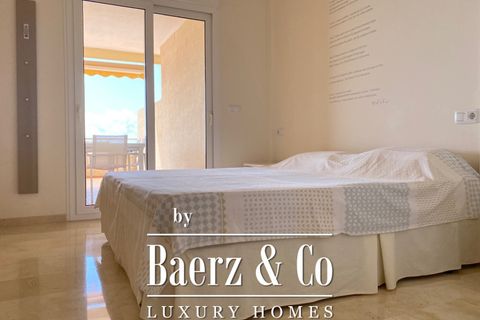 Villa a Altea, Alicante, Altea - € 525.000 | Ref: 5003 - foto 12