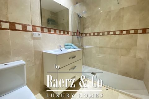 Villa a Altea, Alicante, Altea - € 525.000 | Ref: 5003 - foto 14