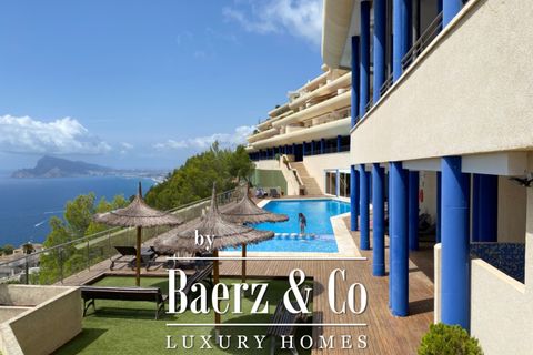 Villa a Altea, Alicante, Altea - € 525.000 | Ref: 5003 - foto 15