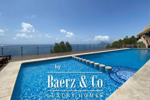 Villa a Altea, Alicante, Altea - € 525.000 | Ref: 5003 - foto 16