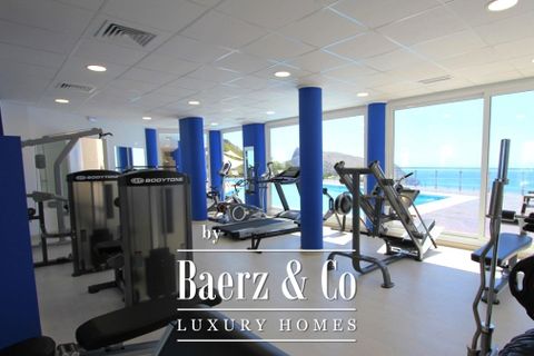 Villa a Altea, Alicante, Altea - € 525.000 | Ref: 5003 - foto 17