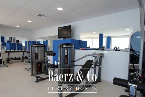Villa a Altea, Alicante, Altea - € 525.000 | Ref: 5003 - foto 18