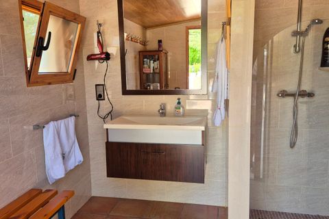 Villa i Ontinyent, Valencia, Ontinyent - € 550.000 | Ref: LOSDH3514 - foto 10