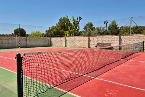 Villa i Ontinyent, Valencia, Ontinyent - € 550.000 | Ref: LOSDH3514 - foto 8