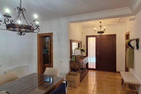 Villa i Ontinyent, Valencia, Ontinyent - € 550.000 | Ref: LOSDH3514 - foto 18