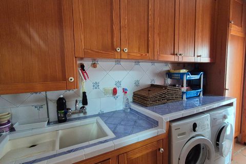 Villa i Ontinyent, Valencia, Ontinyent - € 550.000 | Ref: LOSDH3514 - foto 21