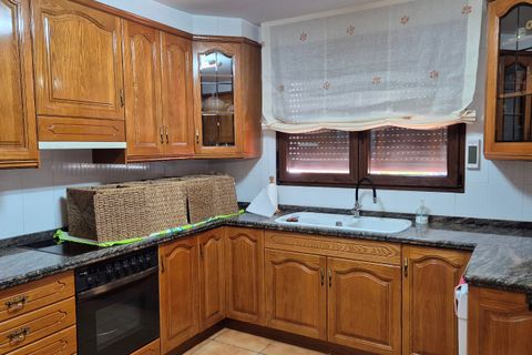 Villa i Ontinyent, Valencia, Ontinyent - € 550.000 | Ref: LOSDH3514 - foto 20