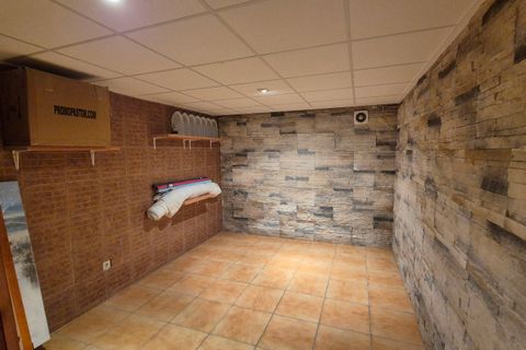 Villa i Ontinyent, Valencia, Ontinyent - € 550.000 | Ref: LOSDH3514 - foto 29