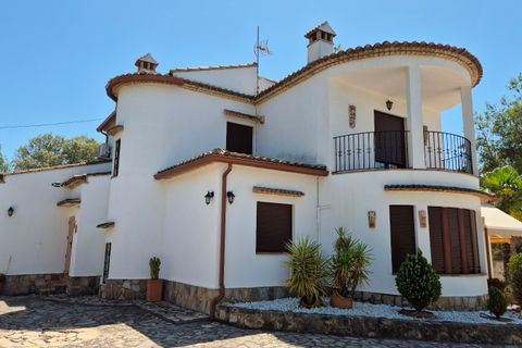 Haus in Ontinyent, Valencia - Foto 2