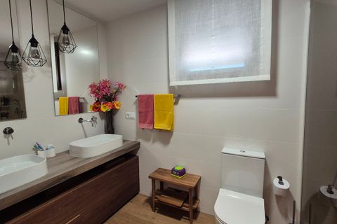 Villa i Ontinyent, Valencia, Ontinyent - € 550.000 | Ref: LOSDH3514 - foto 27