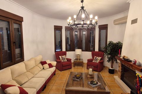 Villa i Ontinyent, Valencia, Ontinyent - € 550.000 | Ref: LOSDH3514 - foto 19