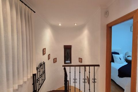 Villa i Ontinyent, Valencia, Ontinyent - € 550.000 | Ref: LOSDH3514 - foto 28