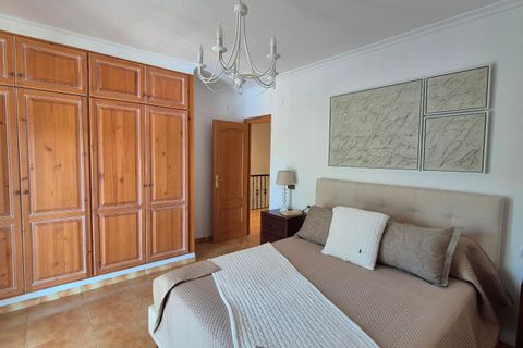 Villa i Ontinyent, Valencia, Ontinyent - € 550.000 | Ref: LOSDH3514 - foto 25