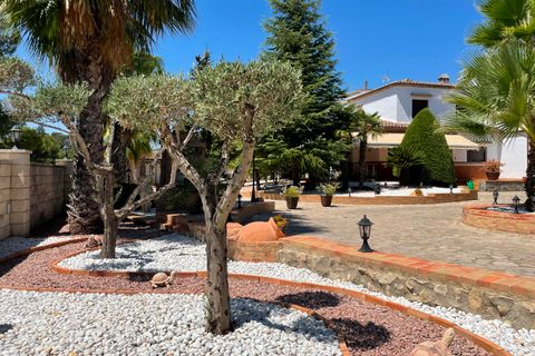 Haus in Ontinyent, Valencia - Foto 4